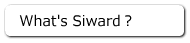 what's siward